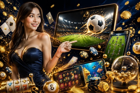 70000 bet