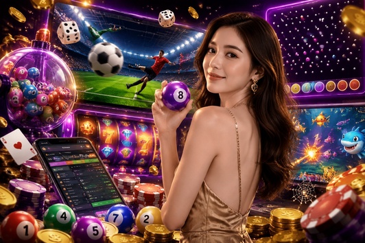70000 bet