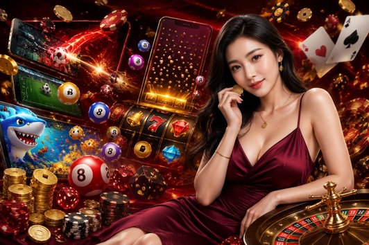 70000 bet