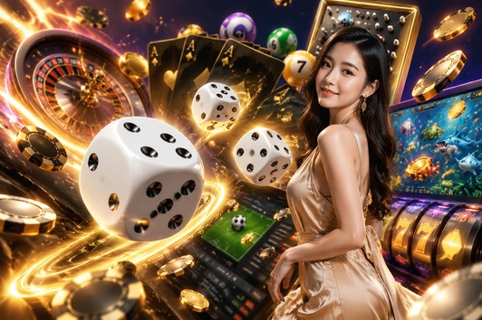 70000 bet