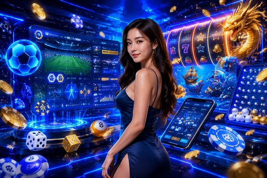 70000 bet