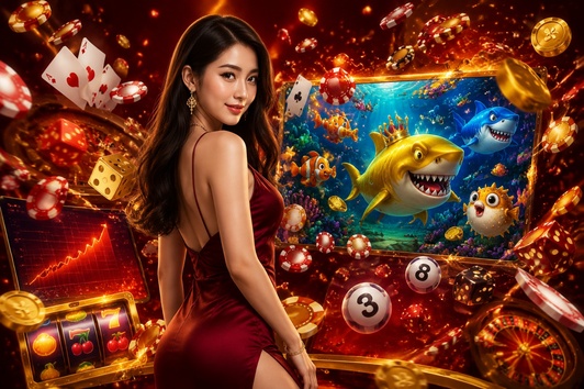 70000 bet