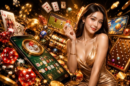 70000 bet