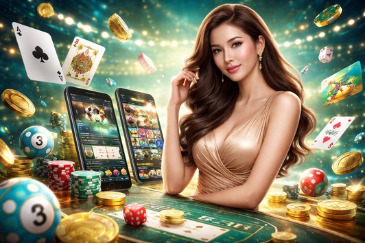 70000 bet