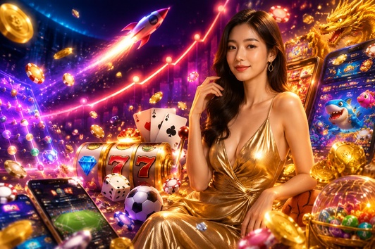 70000 bet