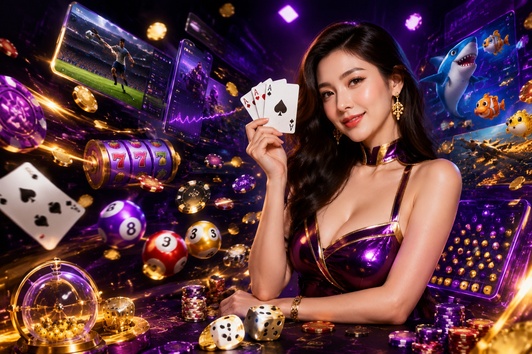 70000 bet