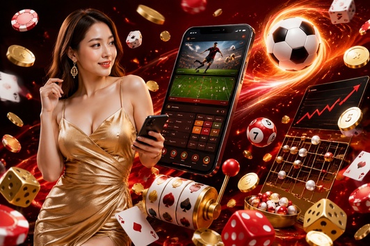 70000 bet