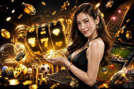 70000 bet