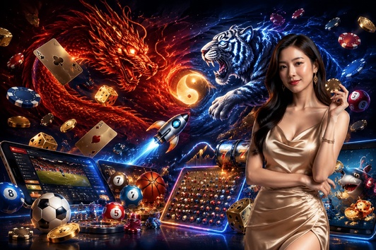 70000 bet