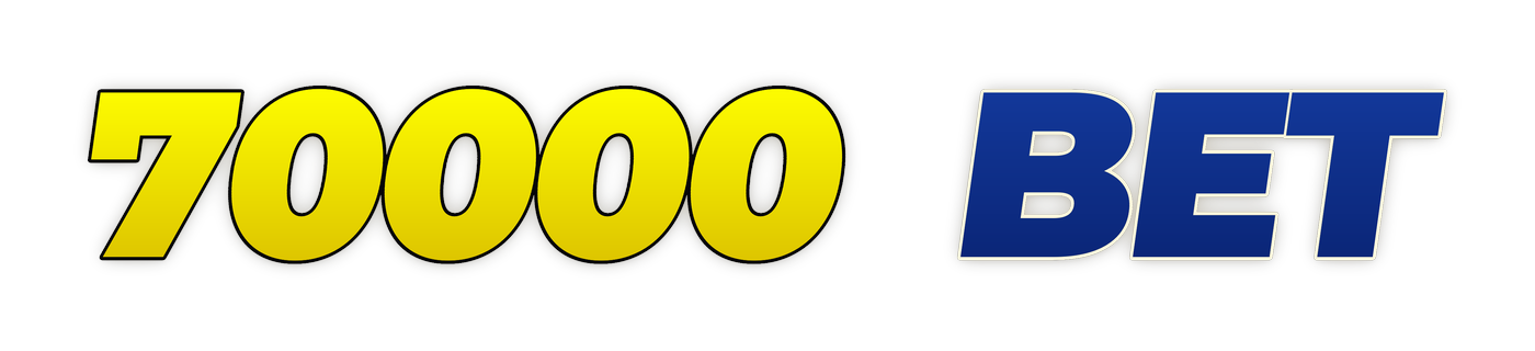 70000 bet